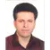 دکتر مهران جعفری