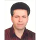 دکتر مهران جعفری