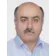 دکتر محمدحسین عسگری