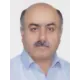 دکتر محمدحسین عسگری