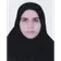 دکتر فاطمه ابراهیمی میمند