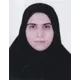 دکتر فاطمه ابراهیمی میمند