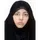 دکتر فاطمه مقدس