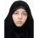 دکتر فاطمه مقدس