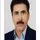 دکتر احمد اکبری