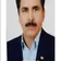 دکتر احمد اکبری