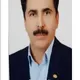 دکتر احمد اکبری