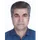 دکتر اصغر خوشنود