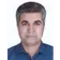 دکتر اصغر خوشنود
