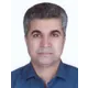 دکتر اصغر خوشنود