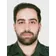 دکتر شاهین جهانگیر
