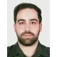 دکتر شاهین جهانگیر