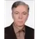 دکتر حمید نوشادعباس پور