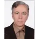 دکتر حمید نوشادعباس پور