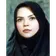 دکتر شادی پارسا