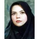 دکتر شادی پارسا