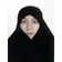 دکتر مریم معزی زاده