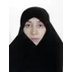 دکتر مریم معزی زاده