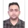 دکتر نیما حفظ اله
