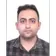 دکتر نیما حفظ اله
