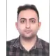 دکتر نیما حفظ اله