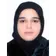 دکتر زنیره سلیمی