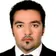 دکتر محمد اکبری زاده