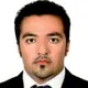 دکتر محمد اکبری زاده