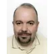 دکتر سیدمحمد طباطبائی کهنموئی