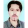 دکتر علی درفشی