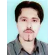 دکتر علی درفشی