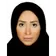 دکتر شیرین سزاوارمتقی