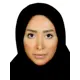 دکتر شیرین سزاوارمتقی