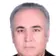 دکتر حسن عیوضی