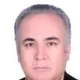دکتر حسن عیوضی