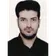 دکتر علی رضا پیرزه