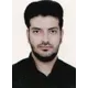 دکتر علی رضا پیرزه