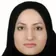 دکتر محدثه اعتمادمقدم