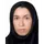 دکتر سارا صفائی