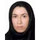 دکتر سارا صفائی