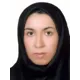 دکتر سارا صفائی