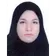 دکتر نیوشا لطیفی