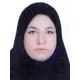 دکتر نیوشا لطیفی