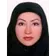 دکتر نوشین نادراصفهانی