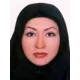 دکتر نوشین نادراصفهانی