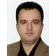 دکتر سیدمصطفی سعیدی ساروی
