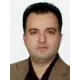 دکتر سیدمصطفی سعیدی ساروی