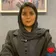 دکتر آوا فرزانه