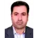 دکتر حبیب الله بلوچی