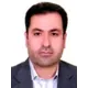 دکتر حبیب الله بلوچی